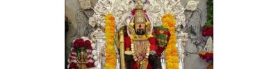 ஷிகார்புர் கிராமம் - பங்காளதேஷ்